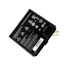 Baterie pro Bose SounDock 300769-004 300770-001 [náhradní baterie]